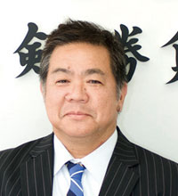 石川直人