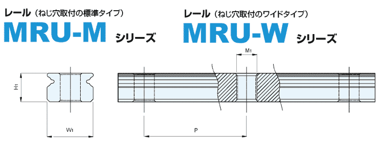 mrum_w_cad